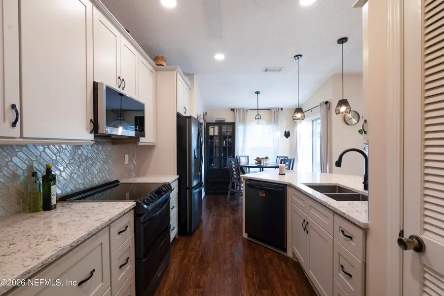 12381 Carriann Cove S Trail, Jacksonville, FL 32225 - #3