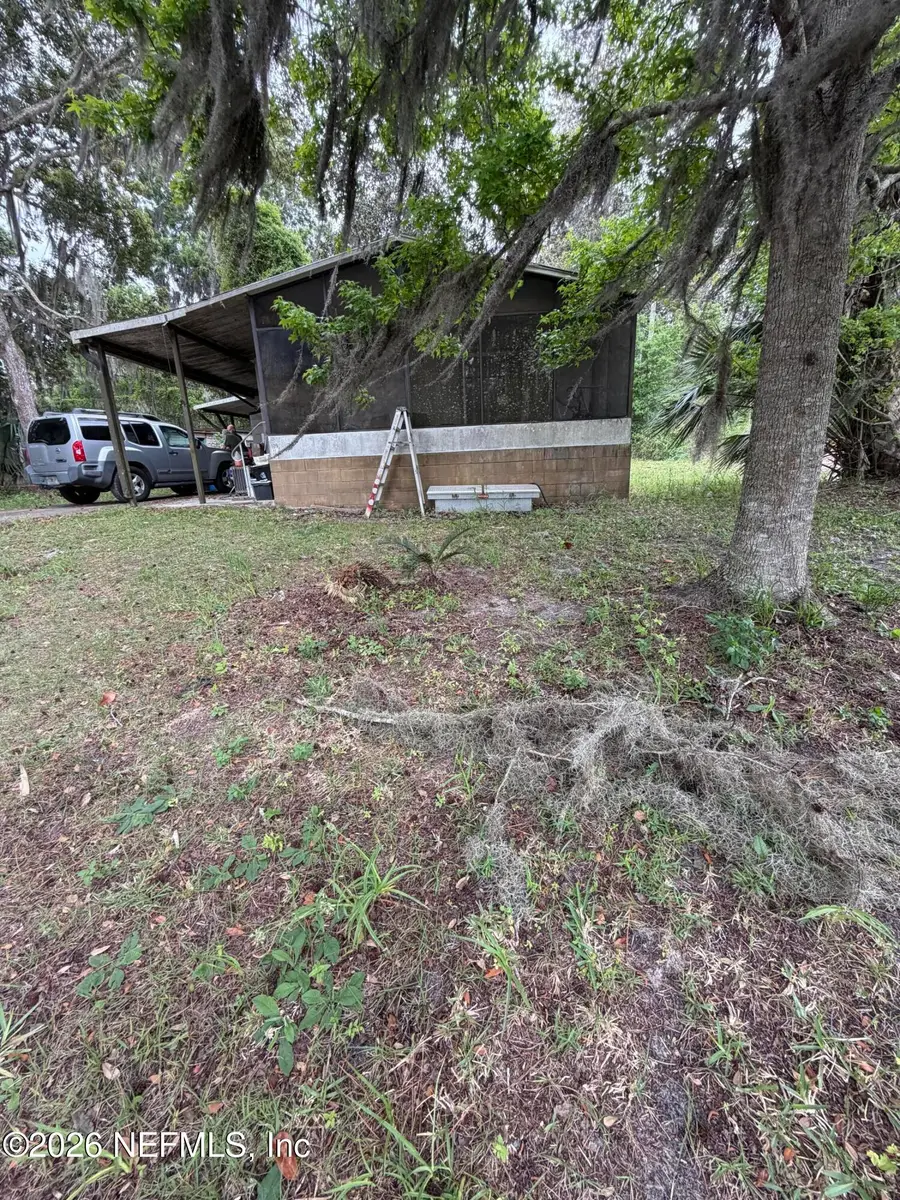 109 Million Street, East Palatka, FL 32131 - #3