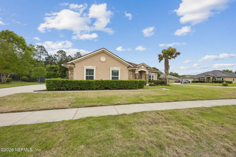32516 Willow Parke Circle, Fernandina Beach, FL 32034 - #3