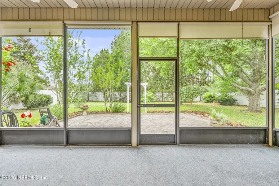 32189 Grand Parke Boulevard, Fernandina Beach, FL 32034 - #3