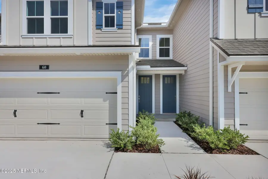 127 Big Pine Lane, Ponte Vedra, FL 32081 - #2