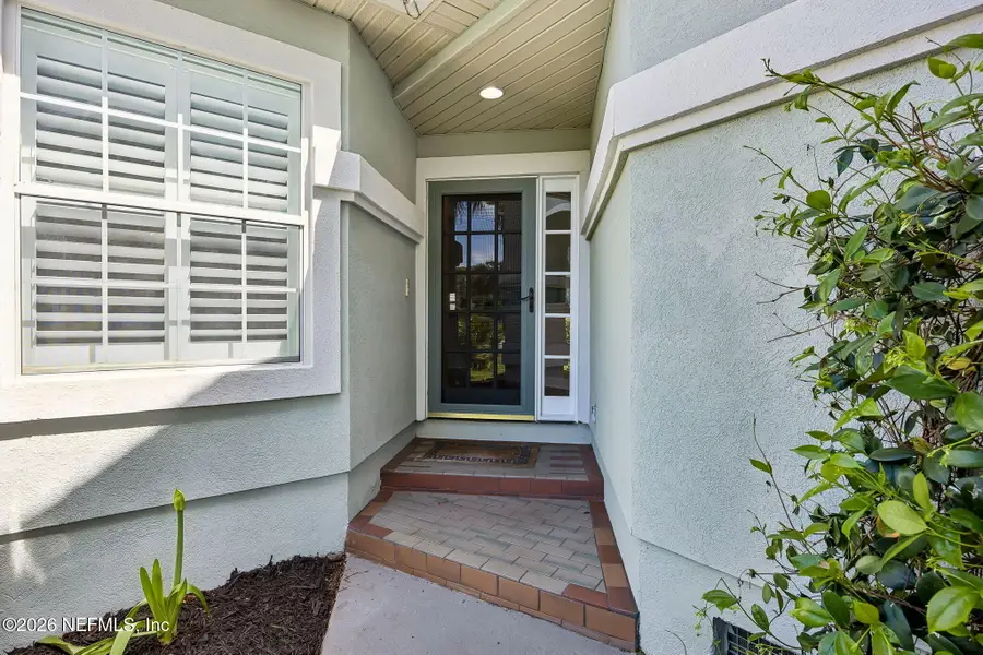 93028 Harbor Court, Fernandina Beach, FL 32034 - #3