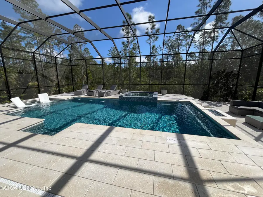 161 Seagrove Drive, Ponte Vedra, FL 32081 - #2