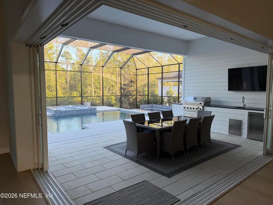 161 Seagrove Drive, Ponte Vedra, FL 32081 - #3