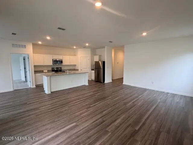 6235 Splendora Lane, Jacksonville, FL 32219 - #3