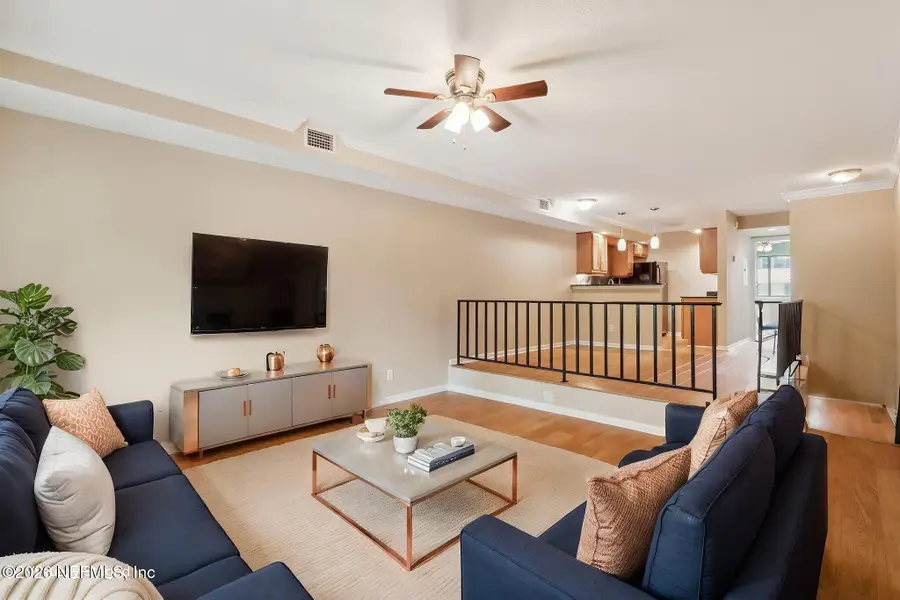 5375 Ortega Farms Boulevard #510, Jacksonville, FL 32210 - #3