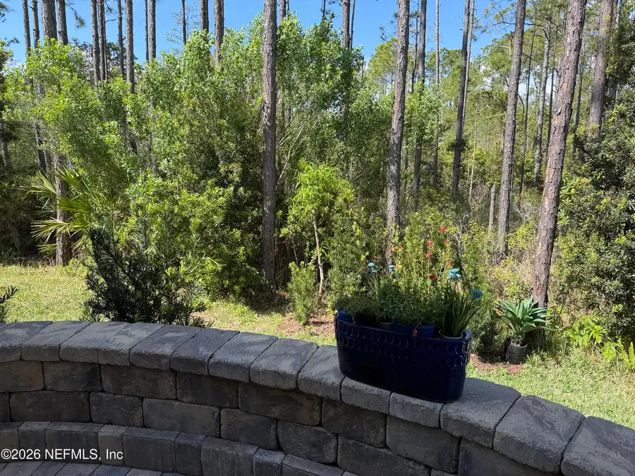 79 Broadhaven Drive, Ponte Vedra, FL 32081 - #3