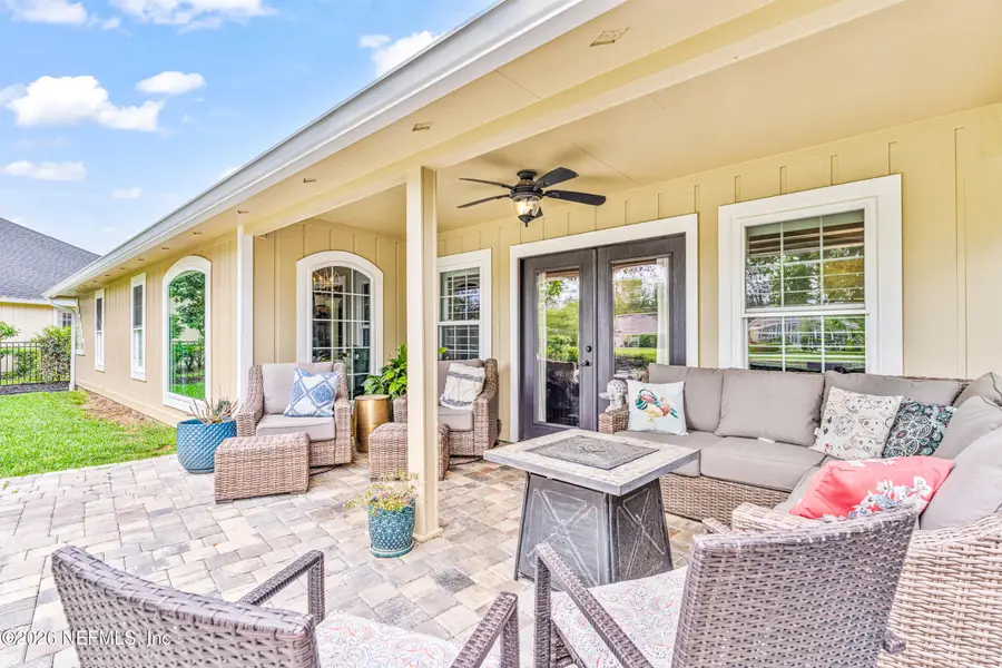 1473 Water Pipit Lane, Fleming Island, FL 32003 - #2