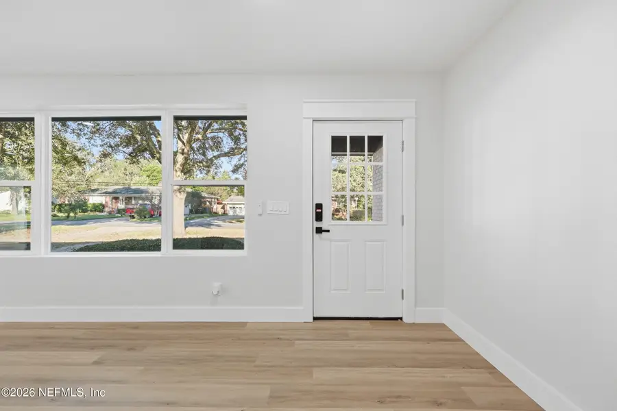 1440 Harbor Oaks Road, Jacksonville, FL 32207 - #3