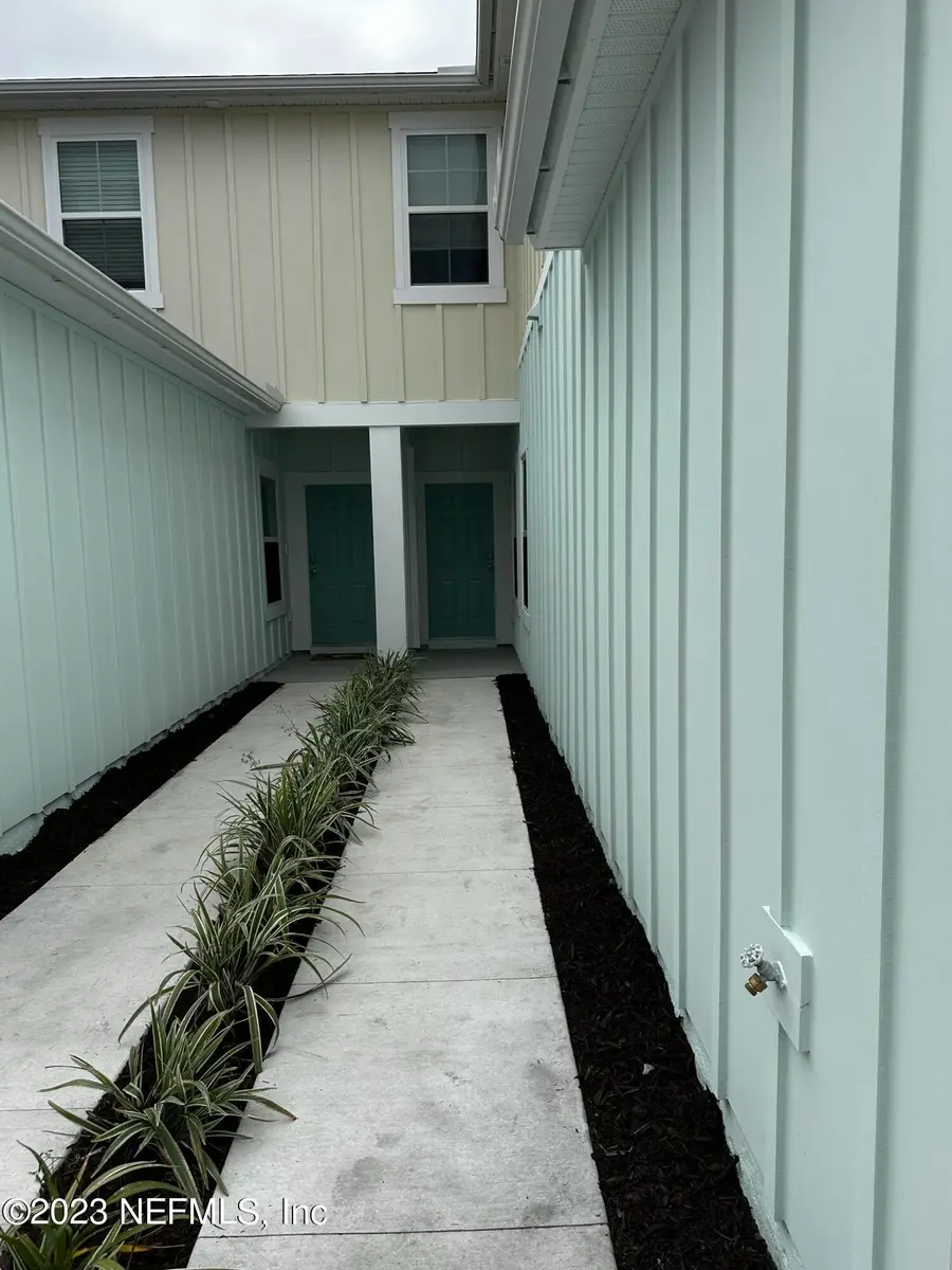 400 Talulla Trail, Saint Augustine, FL 32095 - #3