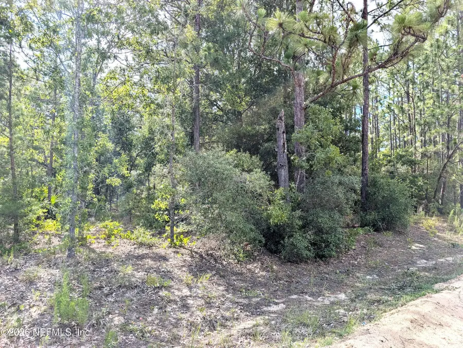 7676 Los Padres Avenue, Keystone Heights, FL 32656 - #3