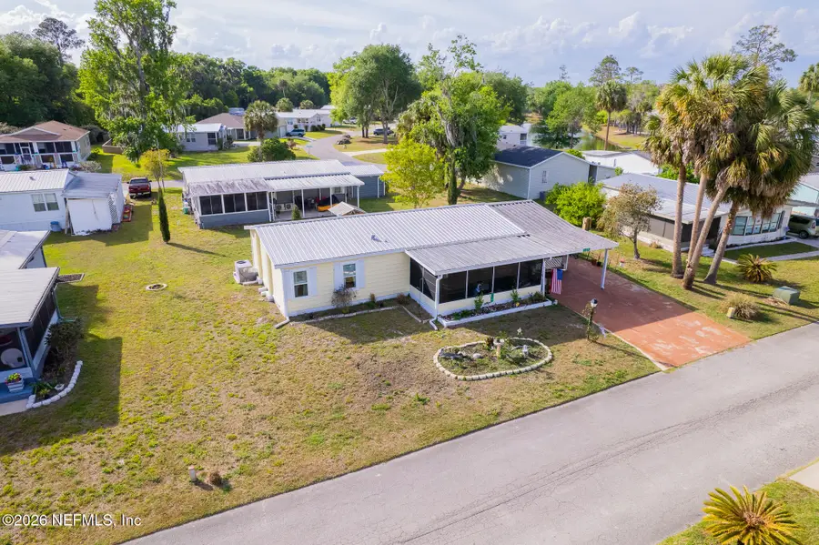 109 Bayou Drive, Satsuma, FL 32189 - #2