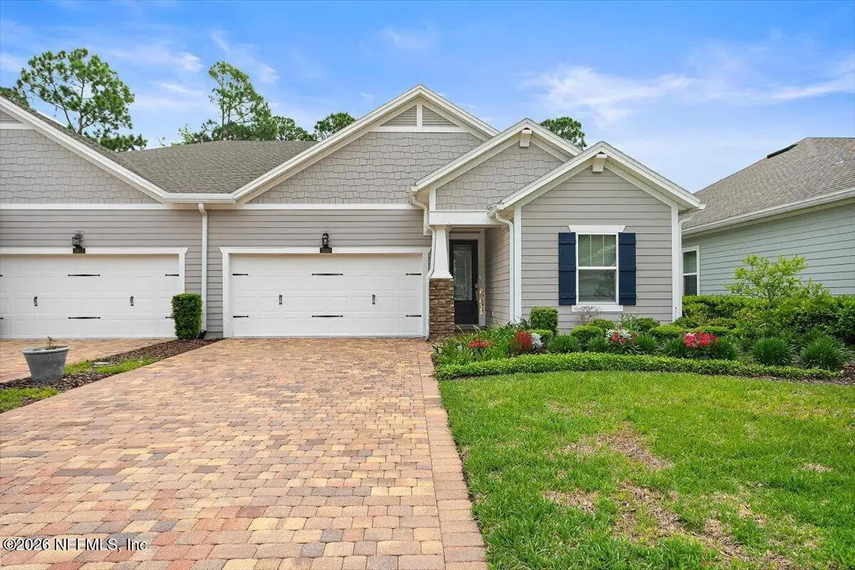 2883 Lucena Lane, Jacksonville, FL 32246 - #1