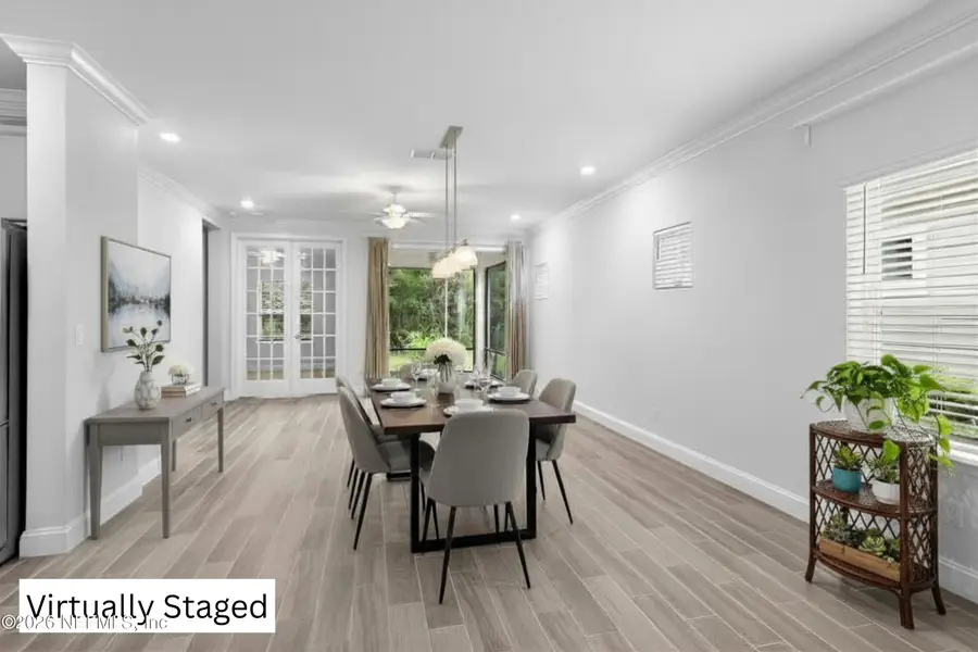 2883 Lucena Lane, Jacksonville, FL 32246 - #3