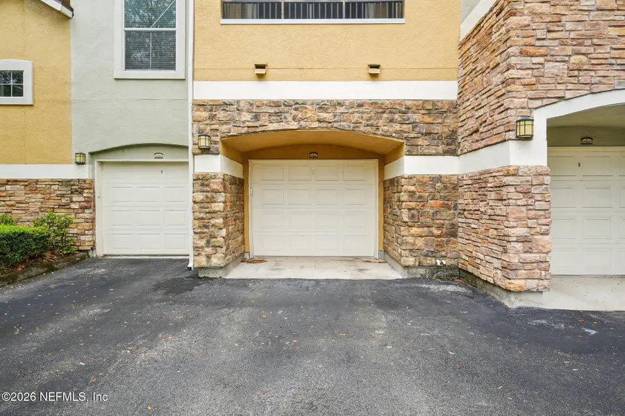 8539 Gate W Parkway #412, Jacksonville, FL 32216 - #2