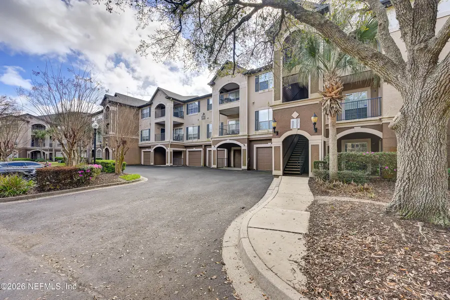 10961 Burnt Mill Road #824, Jacksonville, FL 32256 - #2