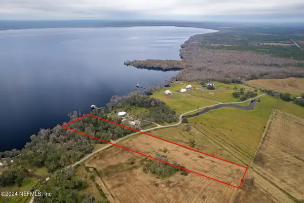 14755 Andalusia Trail, Bunnell, FL 32110