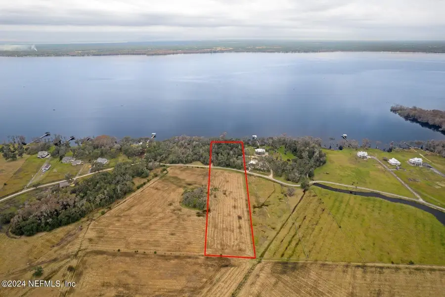 14755 Andalusia Trail, Bunnell, FL 32110 - #2