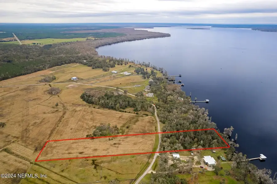 14755 Andalusia Trail, Bunnell, FL 32110 - #3