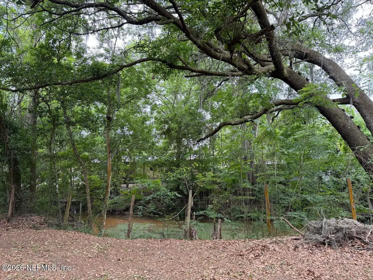 8105 Colee Cove Road, Saint Augustine, FL 32092 - #1