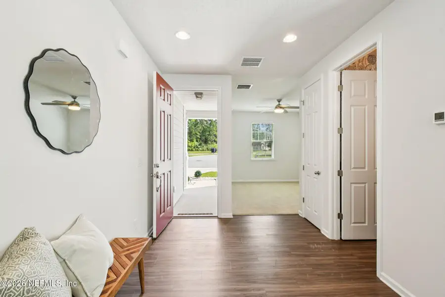 10950 Osprey Hammock Boulevard, Jacksonville, FL 32218 - #3