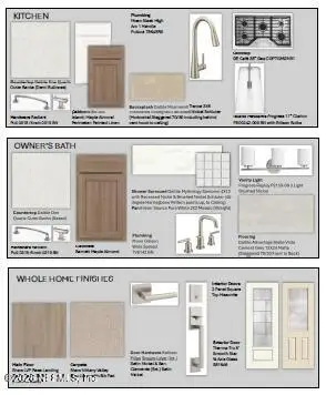 368 Blue Hampton Drive, Ponte Vedra, FL 32081 - #3