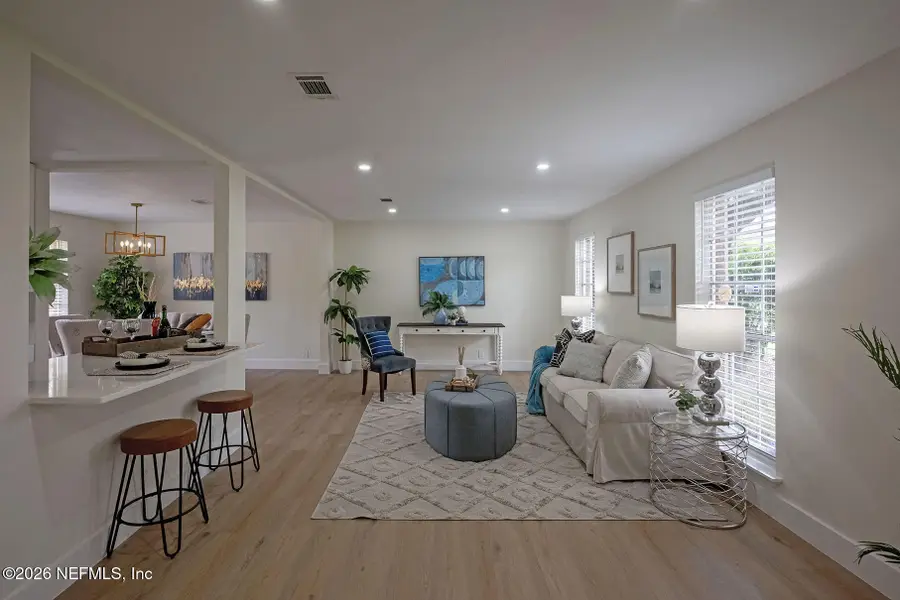 4061 Heath Road, Jacksonville, FL 32277 - #2