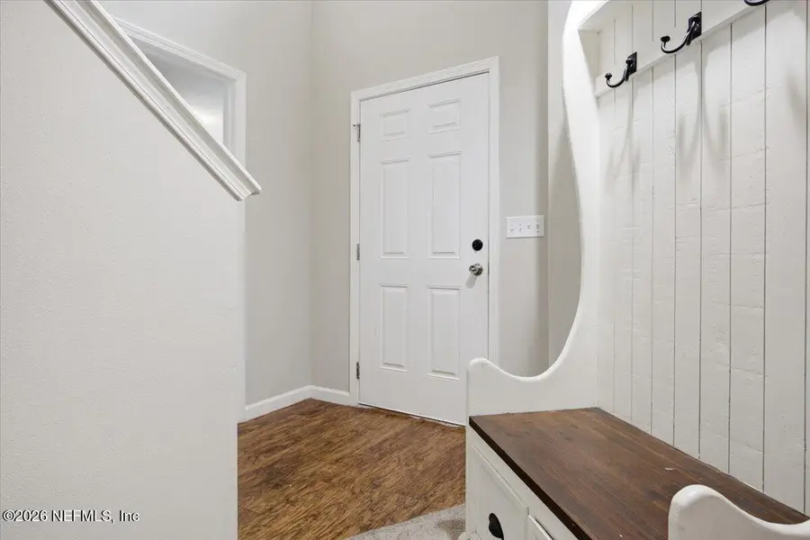 12067 Sands Pointe Court, Macclenny, FL 32063 - #3