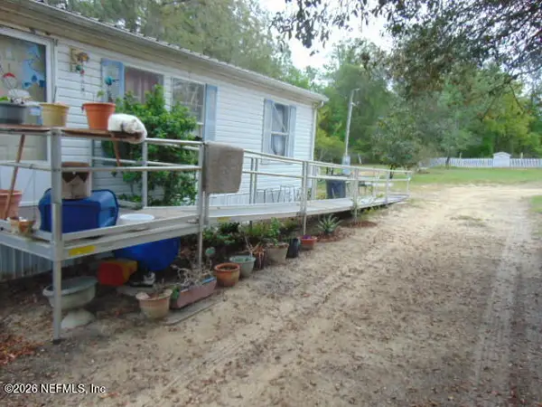 130 Interlachen Boulevard, Interlachen, FL 32148