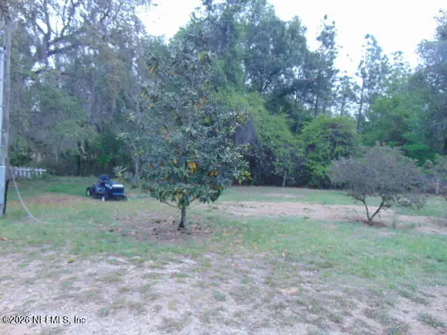 130 Interlachen Boulevard, Interlachen, FL 32148 - #2