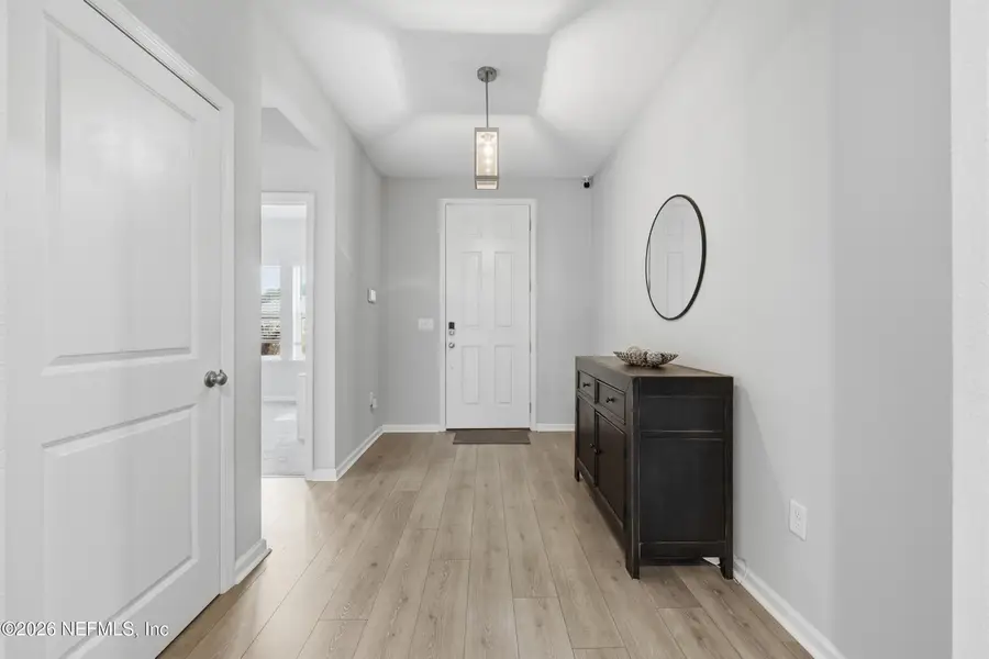 231 Willow Creek Court, Saint Augustine, FL 32092 - #3