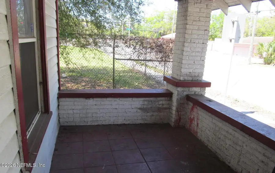 234 W 27th Street, Jacksonville, FL 32206 - #3