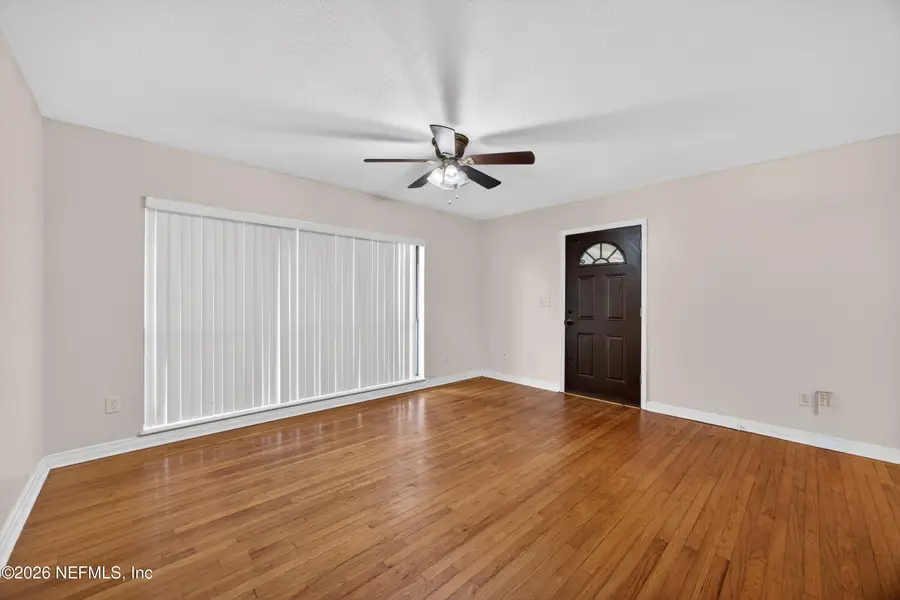 4231 Rendale N Drive, Jacksonville, FL 32210 - #3