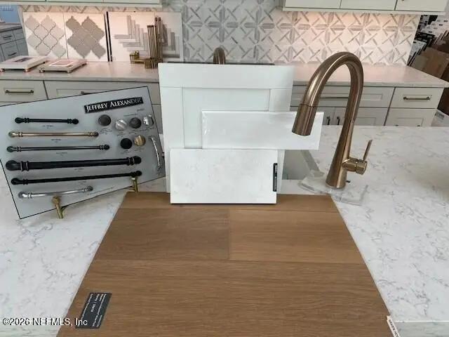 52 Aspendale Road, Ponte Vedra, FL 32081 - #3