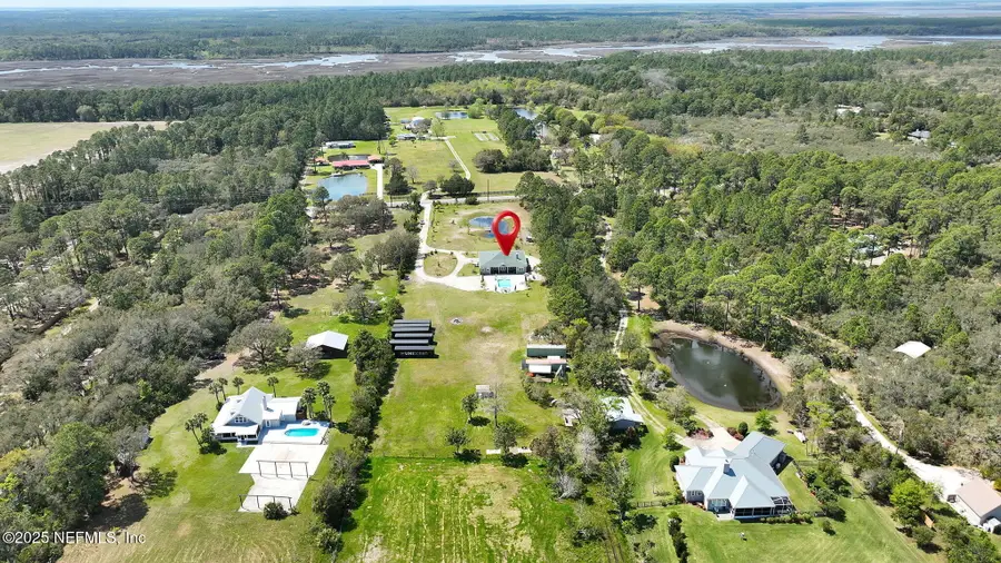 13045 Sawpit Road, Jacksonville, FL 32226 - #3