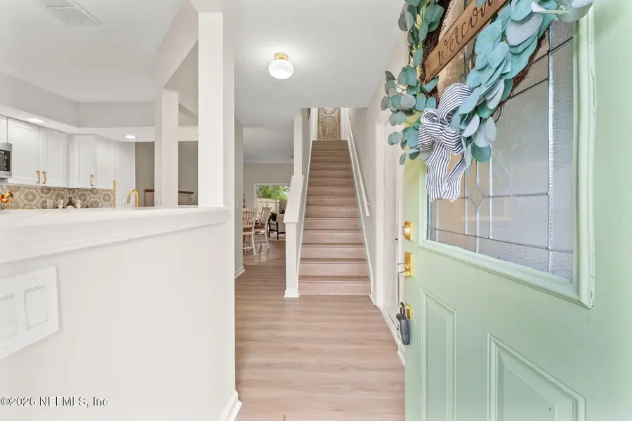 213 Aquarius N Circle, Jacksonville, FL 32216 - #2