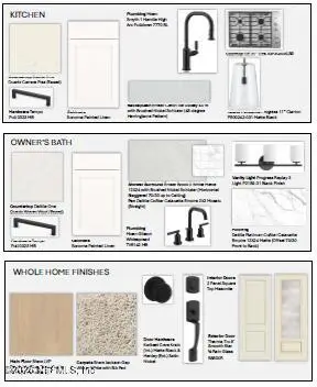 630 Windchime Street, Yulee, FL 32097 - #3