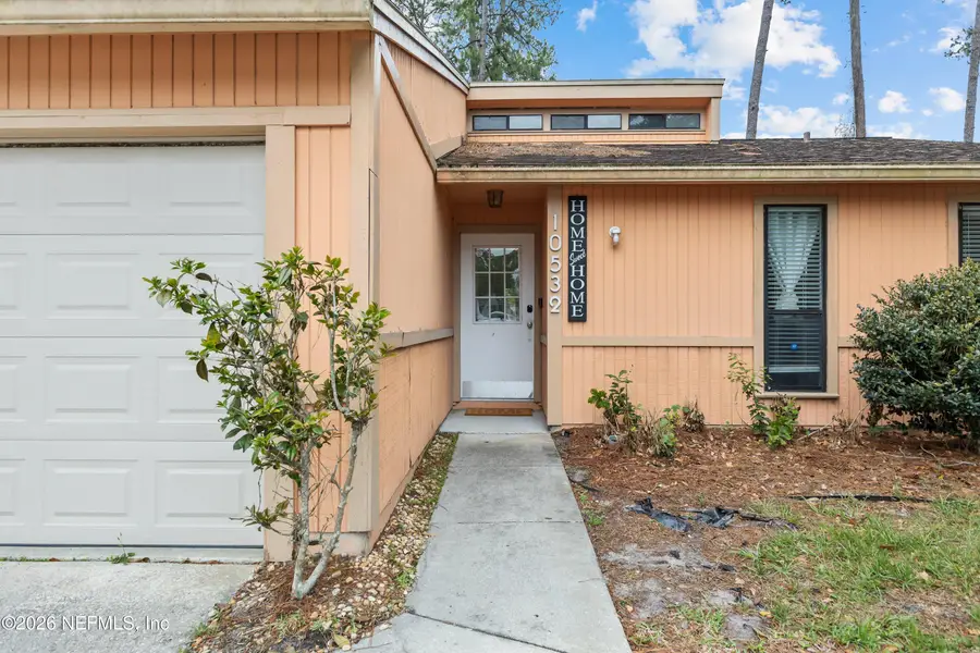 10532 Arrowhead Court, Jacksonville, FL 32257 - #3