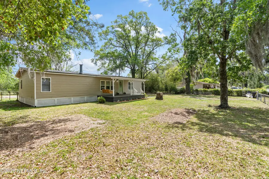 261 Celery N Avenue, Jacksonville, FL 32220 - #3