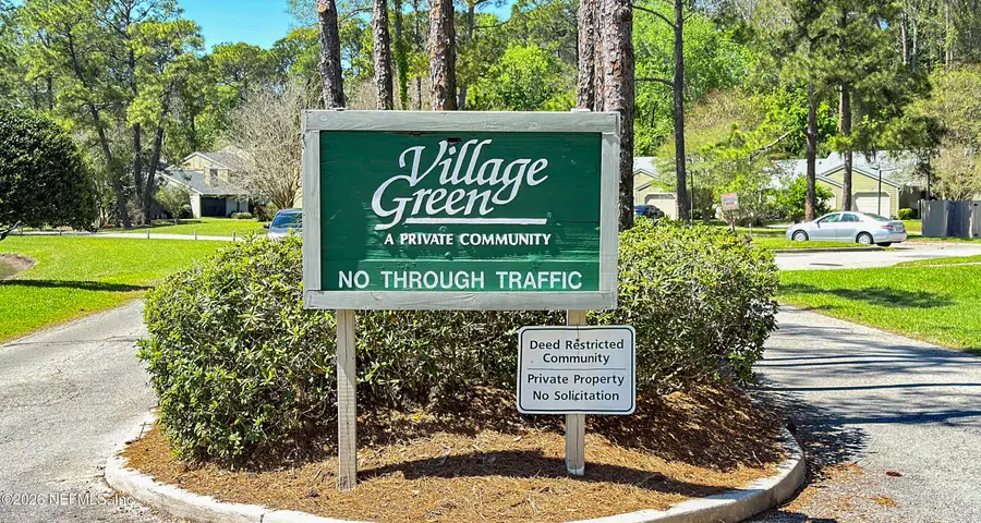 7623 Baymeadows W Circle #2014, Jacksonville, FL 32256 - #2