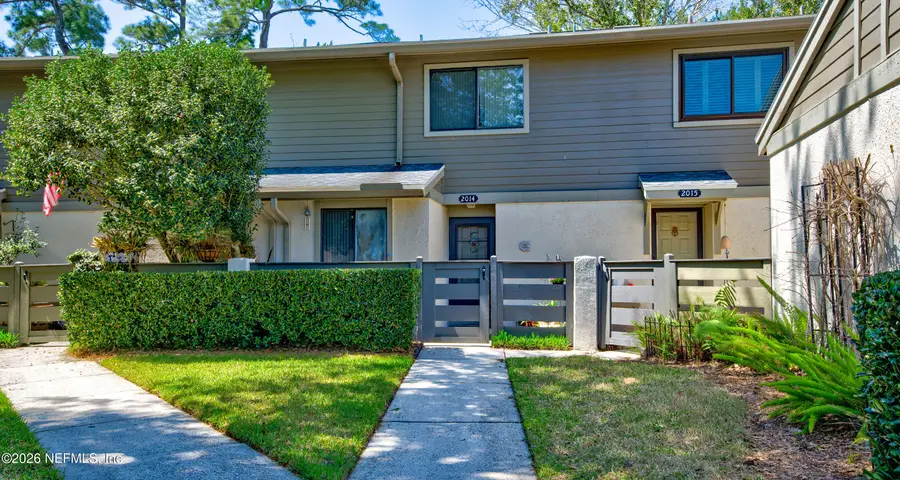 7623 Baymeadows W Circle #2014, Jacksonville, FL 32256 - #3