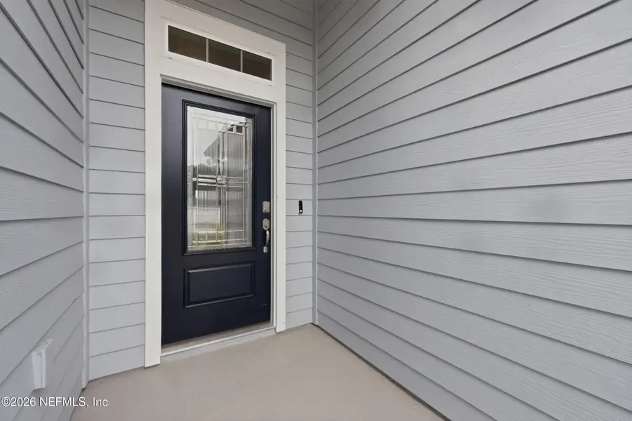 2840 Wild Pine Lane, Green Cove Springs, FL 32043 - #2