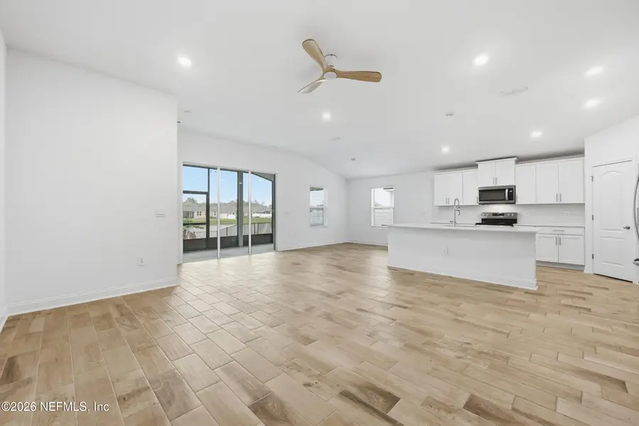 2840 Wild Pine Lane, Green Cove Springs, FL 32043 - #3