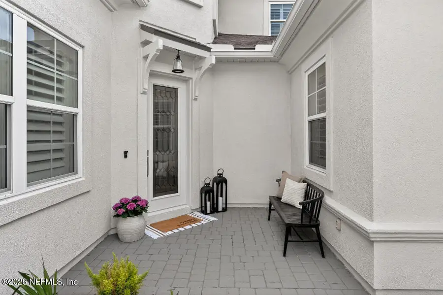 120 Topsail Drive, Ponte Vedra, FL 32081 - #3