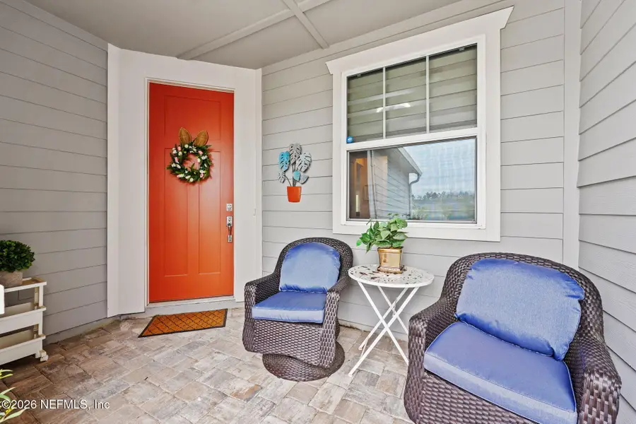 596 Jubilee Circle, Yulee, FL 32097 - #2