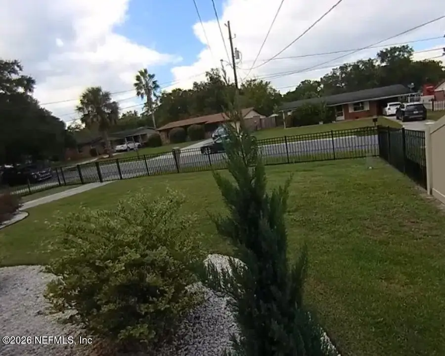 7518 Leroy Drive, Jacksonville, FL 32244 - #2