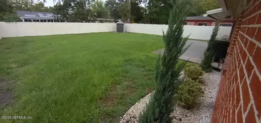 7518 Leroy Drive, Jacksonville, FL 32244 - #3