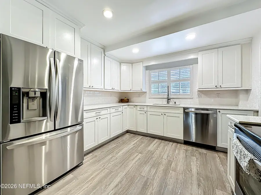 5553 Salerno Road, Jacksonville, FL 32244 - #3