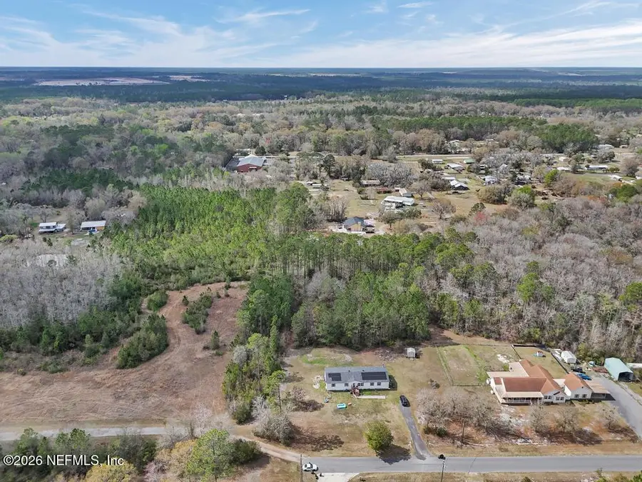 18117 Carolina Lot 6 Avenue, Jacksonville, FL 32234 - #2