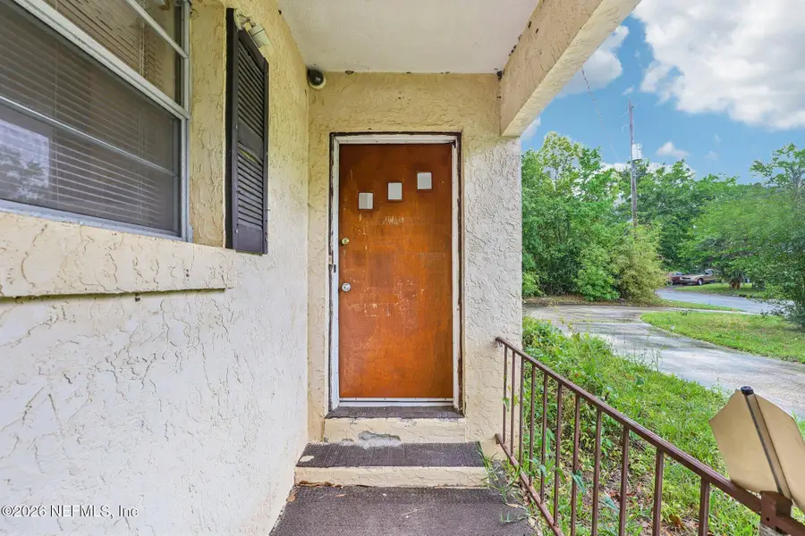 2061 Azalea Lane, Orange Park, FL 32073 - #3